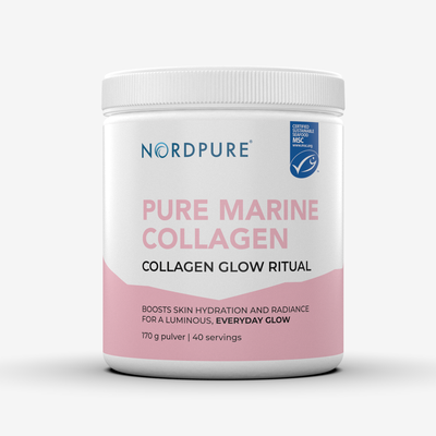 LABEL AND 3D RENDER