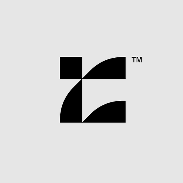 Design by artsigma